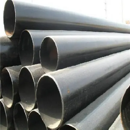 API 5L Line Pipe